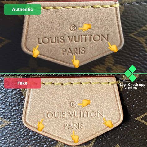 how can you spot a fake louis vuitton|louis vuitton authenticity check code.